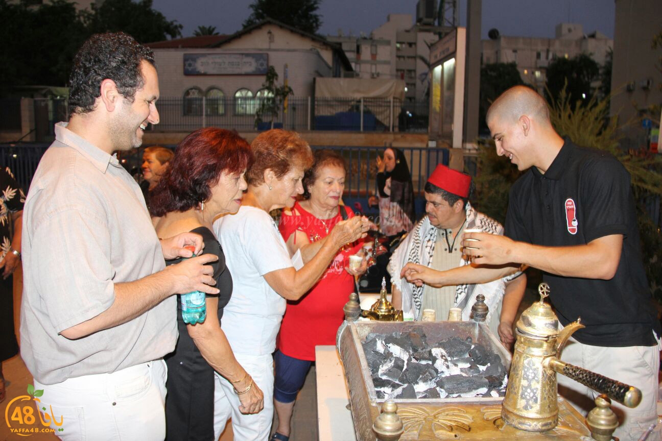 leqa2 sa77abe (15).jpg